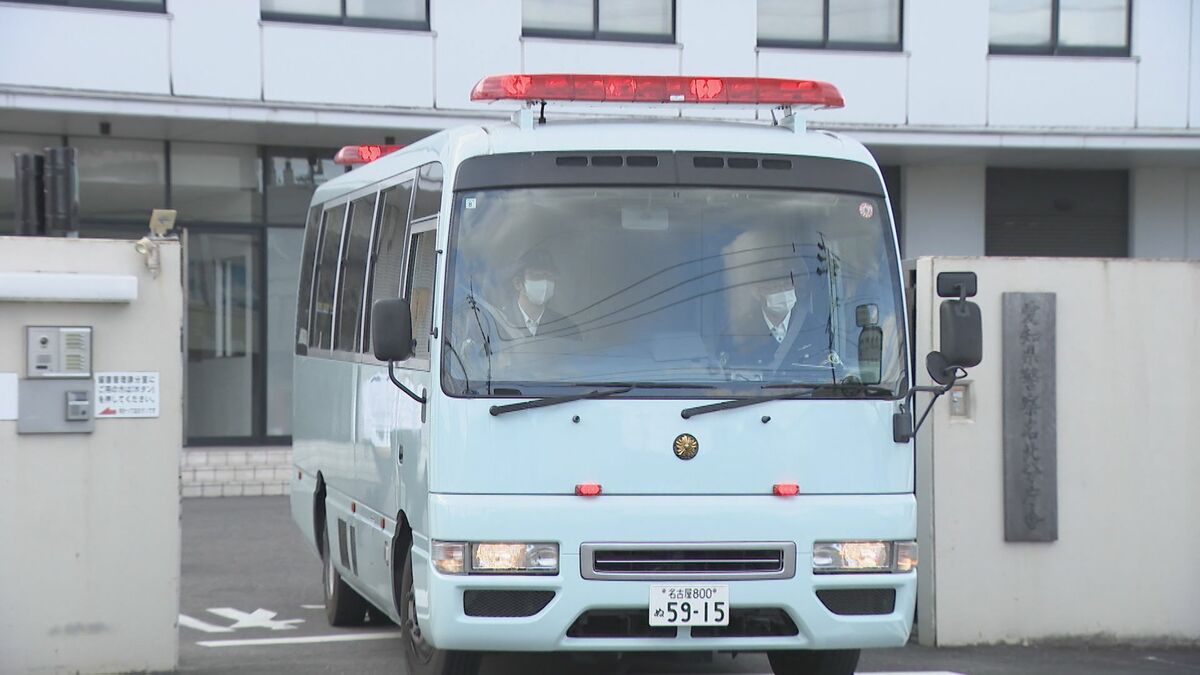 “投資系インフルエンサー”の女性を監禁…誘い出して誘拐を手助けした疑いで新たに27歳女を逮捕　愛知県警西警察署