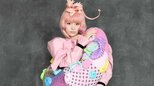 【 きゃりーぱみゅぱみゅ 】Japan Expoでパリへ〝1歳9ヶ月の子どもとワンオペ14時間半フライト〟不安にフォロワーからアドバイス殺到|TBS NEWS DIG