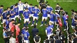 W杯ベスト32出揃う！好カード目白押しの決勝T、日本はブラジルと　メッシ率いるアルゼンチンは初出場のカーボベルデと【北中米大会】|TBS NEWS DIG