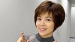 【 がん闘病 】石原詢子 5回目の抗がん剤治療を報告「にっくき がん細胞をやっつける注射も同時に開始」「これを1年続けるのか??と思うとちょっと凹みました」|TBS NEWS DIG