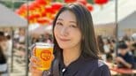 【 穂川果音 】「暑くて暑くて、今年初のカキ氷を食べに」『屋台湾フェス2026』で“台湾屋台グルメ”を満喫|TBS NEWS DIG