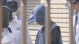 商業施設の多目的トイレに7歳女子児童を連れ込んで監禁→下腹部を触らせるわいせつ行為か　27歳の無職の男を再逮捕　福岡･久留米市　|　福岡のニュース｜RKB NEWS｜RKB毎日放送