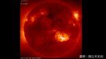 太陽フレアの影響で11日未明から「通信障害」や「低緯度オーロラ」の可能性も|TBS NEWS DIG