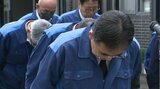 死者25人「九州北部豪雨」から12年 阿蘇市で犠牲者を追悼 熊本 | 熊本のニュース|RKK NEWS|RKK熊本放送