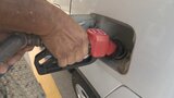 ガソリン1L184.7円に 先週より2.2円下落 政府の補助金拡充で値下がり 山梨 | 山梨のニュース | UTYテレビ山梨