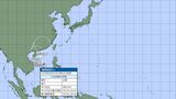 【台風情報】台風1号発生へ…南シナ海の熱帯低気圧が24時間以内に台風に変わる見通し・気象庁発表 | 高知のニュース・天気|KUTV NEWS | KUTVテレビ高知