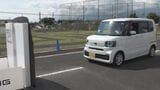 人口10万人当たりの飲酒運転事故は全国ワーストの山梨 高齢者が危険性などを体験する交通安全教室を開催 | 山梨のニュース | UTYテレビ山梨