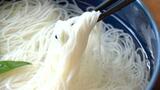 「上げたくないのに」小麦高と円安のWパンチで“そうめん”に値上げの波【現場の声】|TBS NEWS DIG