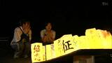 大川小学校で紙灯ろうに明かり灯す 亡くなった児童・教職員に思い馳せる | 宮城のニュース│tbc NEWS│tbc東北放送