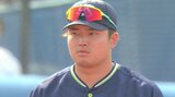【オールスター】プラスワン投票、三冠王・村上宗隆は選出されず...DeNAバウアーが初選出、オリックス・山本由伸が5度目|TBS NEWS DIG