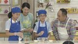 「キユーピー3分クッキング」スタジオを飛び出し…名古屋の南山小学校へ 食品ロス対策「プラスエコ」を子どもたちに伝える | 名古屋・愛知・岐阜・三重のニュース【CBC news】 | CBC web