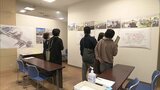 図書館はどうなる？ 広島市立中央図書館等の再整備について　移転予定地のエールエールＡ館で市民に説明会　|　RCC NEWS | 広島ニュース | RCC中国放送
