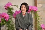 高嶋ちさ子「こんなに振り回される男は地球上で一人」本音で語った子育ての難しさに「共感しかない！」の声【日曜日の初耳学】|TBS NEWS DIG