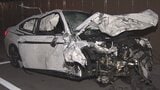 一般道で時速194キロ死亡事故 大分地裁で11月5日に初公判 遺族「気の抜けない裁判となる」 | 大分のニュース|OBS NEWS|大分放送