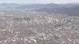 【若者の選挙】親が投票に行けば子も「投票に行く」との結果に 山形県の高校3年生アンケート調査で明らかな相関関係 | 山形のニュース│TUYテレビユー山形