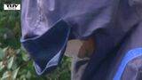 「生活費を何とかしなければ」白鷹町の郵便局で100万円奪い逃走した男 犯行理由や朝8時から忍び込んでいたことも明らかに(山形) | 山形のニュース│TUYテレビユー山形