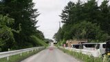 養豚場従業員の男性が成獣のクマ1頭、子グマ2頭に遭遇 腹や背中をひっかかれけが 岩手・住田町|TBS NEWS DIG