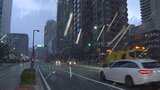 【九州北部・寒波警戒】4日明け方から6日頃まで大雪のおそれ | 福岡のニュース|RKB NEWS|RKB毎日放送