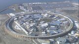 大阪・関西万博は盛り上がる? 70年万博の「月の石」「ゾウと人間の綱引き」や05年愛・地球博「冷凍マンモス」の興奮に続けるか?街の声は | 名古屋・愛知・岐阜・三重のニュース【CBC news】 | CBC web