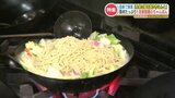 『やるか!』と決めた店主の情熱 廃業が続く製麺所の"跡継ぎ"として自家製麺のちゃんぽんを全国へ | 熊本のニュース|RKK NEWS|RKK熊本放送