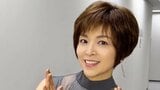 【 がん闘病 】石原詢子 5回目の抗がん剤治療を報告「にっくき がん細胞をやっつける注射も同時に開始」「これを1年続けるのか??と思うとちょっと凹みました」|TBS NEWS DIG
