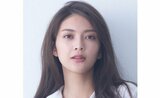 【 一級建築士の俳優・田中道子 】 「第一子となる長男が誕生しました」 夫はサッカー元日本代表・川又堅碁選手|TBS NEWS DIG