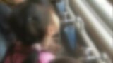 A群溶血性連鎖球菌の感染者が今年最多に 手足口病の感染者も増加 福岡 | 福岡のニュース|RKB NEWS|RKB毎日放送