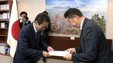 「情報の一部への偏りや権限の集中の課題が…」鈴木静岡県知事に県議会最大会派が組織体制の再編を要望 | 静岡のニュース | SBSNEWS | 静岡放送