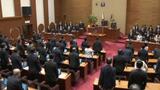 愛媛県議会が開会 県民文化会館の厨房の修繕費に5225万円などの予算案【愛媛】 | 愛媛のニュース - Nスタえひめ|あいテレビは6チャンネル