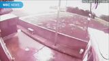 「コンセントが吹き飛んだ」カミナリ直撃の瞬間 爆音と稲光そして黒煙…落雷いざという時どうする? 鹿児島 | 鹿児島のニュース|MBC NEWS|南日本放送