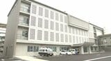 「爆発音がする」別府市公設地方卸売市場の水産会社事務所で火災 けが人なし 大分 | 大分のニュース|OBS NEWS|大分放送
