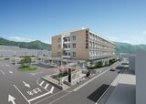 政令市移行後最大に　広島市の新年度予算案　２年連続のプラス　広島駅南口広場・被爆80年事業など　　|　RCC NEWS | 広島ニュース | RCC中国放送