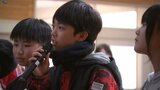 盛岡市の小学生、友好都市・花蓮市(台湾)の小学生とオンラインで交流|TBS NEWS DIG