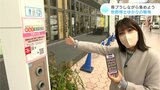 朝ドラ「らんまん」の放送を前に楽しもう 牧野富太郎博士ゆかりの植物スタンプラリー企画 | 高知のニュース・天気|KUTV NEWS | KUTVテレビ高知
