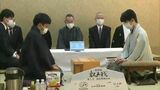 【神田明神から中継】藤井聡太叡王に菅井竜也八段(岡山市)が挑戦も第1局は敗れる 注目の勝負飯&おやつも紹介 |TBS NEWS DIG