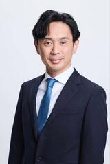 国民民主党福岡県連は衆院福岡4区にNHKカメラマンの許斐氏擁立する方針固める、近く党本部に上申 | 福岡のニュース|RKB NEWS|RKB毎日放送