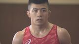 「苦しい期間、楽しいこと、トータルしてプラスが上回って優勝できた」レスリング文田健一郎選手　悲願の金メダル|TBS NEWS DIG