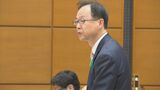 県が海外プロモーション本格展開へ 複数の部局連携、インバウンドや輸出拡大を推進 大分 | 大分のニュース|OBS NEWS|大分放送