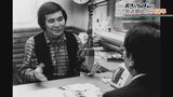 長寿ラジオ番組『民謡で今日拝なびら』が60周年 先人から受け継がれる番組愛|TBS NEWS DIG