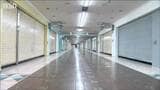 3月末に“終了”した西堀ローサの『新潟地下開発』純資産は-3億9000万円の債務超過 新潟市 | 新潟のニュース・天気|BSN NEWS|BSN新潟放送