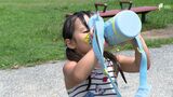 危険な暑さ、22日も…三島で35℃予想 引き続き熱中症に警戒必要=静岡県内 | 静岡のニュース | SBSNEWS | 静岡放送