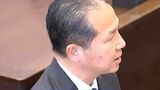 東京電力・柏崎刈羽原子力発電所の“再稼働問題”で資源エネルギー庁から村瀬佳史長官の出席も 新潟県9月議会始まる|TBS NEWS DIG