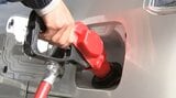 岩手県内のレギュラーガソリン平均価格は169.3円 先週と変わらず|TBS NEWS DIG