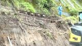 JR肥薩線・吉松~隼人 今月28日運転再開が延期に 大雨の影響 新たな再開はめど立たず|TBS NEWS DIG