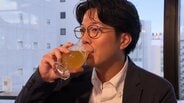 【酒税法改正】ビール減税で「クラフトビール」に追い風?安さから“味と付加価値の競争”へ…北海道の地元産素材を生かした個性派ビールも注目の兆し | 北海道のニュース|HBC北海道放送