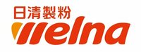 株式会社日清製粉ウェルナ