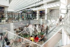 南米チリの経済活動、９月は「ひどい」落ち込み－利下げペース加速へ| TBS CROSS DIG with Bloomberg