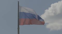 ロシアの「日本センター」活動困難のおそれ　政府間覚書の履行停止を発表| TBS CROSS DIG with Bloomberg