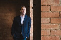 米紙ワシントン・ポストCEO退任－大量人員削減でベゾス氏に批判噴出| TBS CROSS DIG with Bloomberg