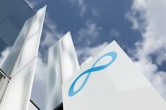 メタ・プラットフォームズが大型増資検討、アルファベットに続き－FT| TBS CROSS DIG with Bloomberg